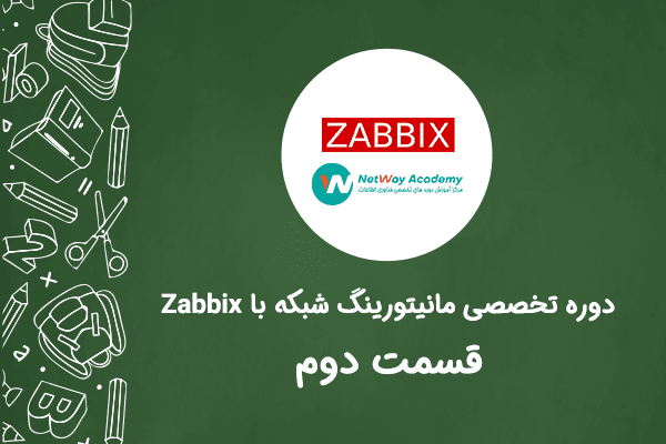 Zabbix-Arch-and-Defenition-Part1-pack