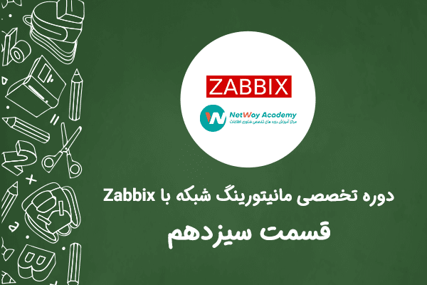 Zabbix-Triggers