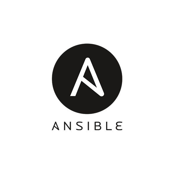 Ansible quickstart-logo
