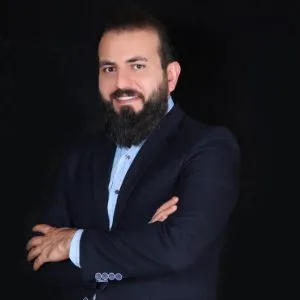 سهیل قاسمی