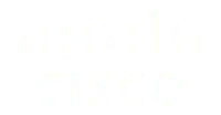 Cisco : 