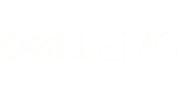 Dell Emc : 