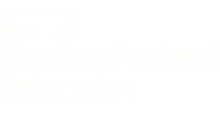hpe : 