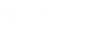 vmware : 