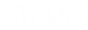 Zabbix : 