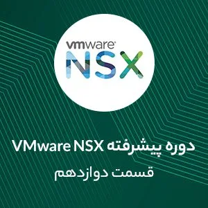 افزودن Windows Server Bare metal به عنوان Transport Node