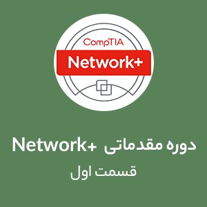Basic Network Concept