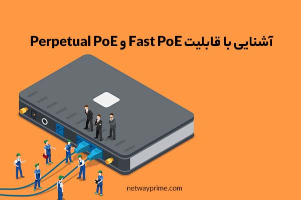 Fast PoE and Perpetual PoE