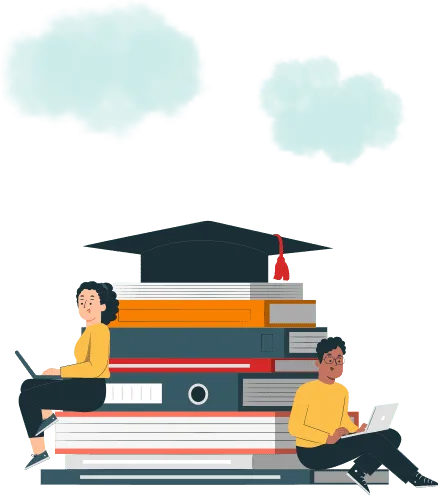 Active Directory (Basic Level)