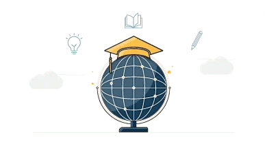 آموزش طراحی شبکه و پیاده سازی + مراحل و تجهیزات آن
