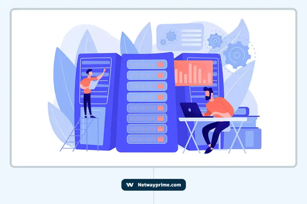 اکتیو دایرکتوری چیست