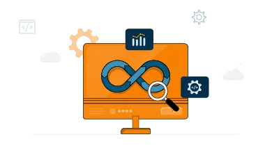 DevOps چیست