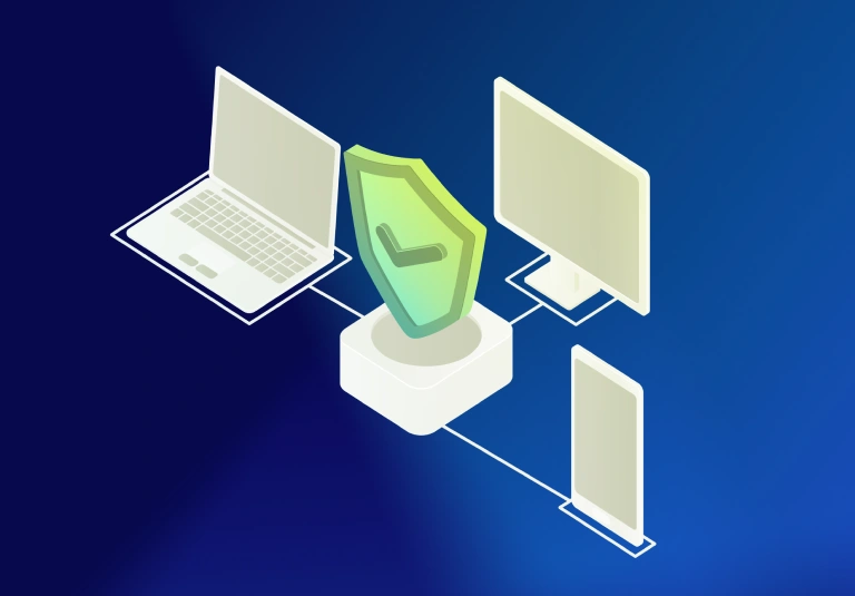 چک لیست امنیت اکتیو دایرکتوری؛ اجرای رمزهای عبور قدرتمند در Service Accountها