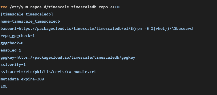 نصب زبیکس 10