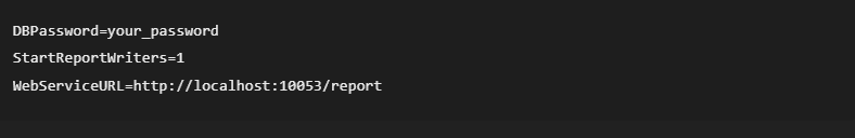 نصب زبیکس 14