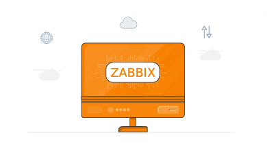 نصب Zabbix در 5 دقیقه (راهنمای گام‌به‌گام)
