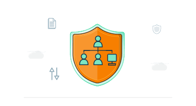 چک لیست امنیت اکتیو دایرکتوری (Active Directory)