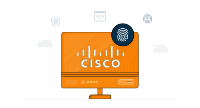 Cisco ISE چیست و چرا پایه اجرای Zero Trust در سازمانهاست؟