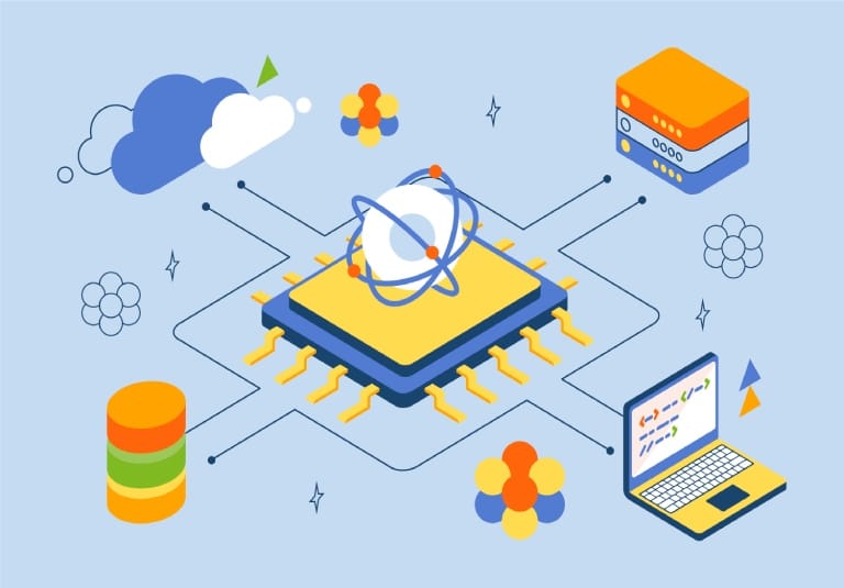 کاربرد و موارد استفاده Cisco Nexus و Catalyst