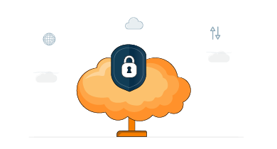 vPC یا Virtual Port Channel در سیسکو چیست؟ راهنمای کامل