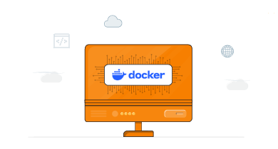 داکر (Docker) چیست و چه کاربردی دارد؟ داکر به زبان ساده