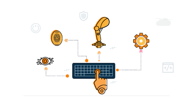 AIOps چیست؟ نقش هوش مصنوعی در عملیات IT