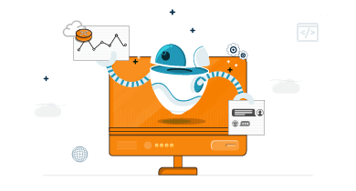 هوش مصنوعی عاملی (Agentic AI) چیست؟ تفاوت با هوش مصنوعی مولد