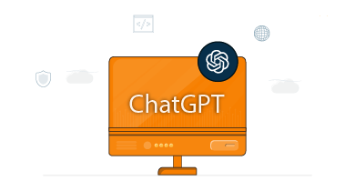 آموزش استفاده از ChatGPT برای مهندسان شبکه؛ 25 پرامپت عیب‌یابی و کانفیگ