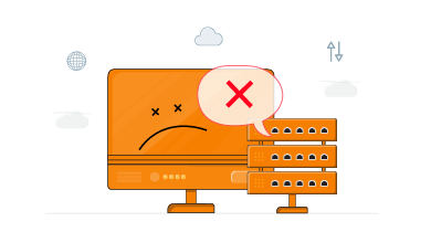 رفع خطای DNS Server Isn't Responding در ویندوز و مک؛ راهنمای سریع
