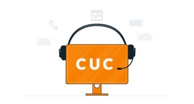 آموزش راهاندازی Voice Mail در CUCM و Cisco Unity Connection