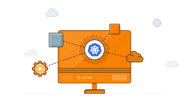 کوبرنتیز چیست؟ Kubernetes به زبان ساده