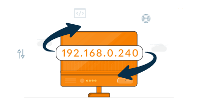 DHCP چیست و نحوه اجرای آن در شبکه چگونه است؟